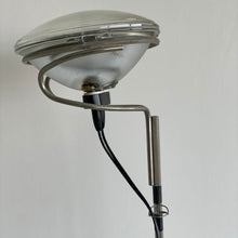 Load image into Gallery viewer, Toio Floor Lamp, 1960s