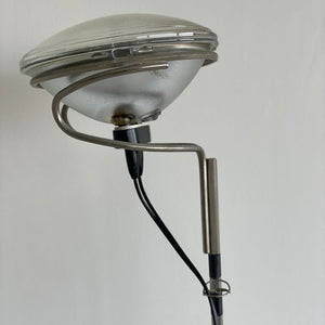 Toio Floor Lamp, 1960s