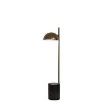 Laden Sie das Bild in den Galerie-Viewer, Standing Straight Table Lamp