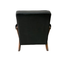 Load image into Gallery viewer, Authentic PJ-SI-48-A Lounge Chair, Set of 2