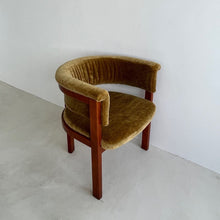 Load image into Gallery viewer, Set of Art Deco Chairs