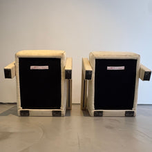 Load image into Gallery viewer, Set of Utrecht Chairs