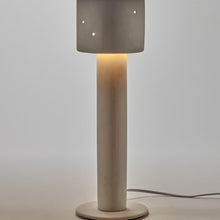 Afbeelding in Gallery-weergave laden, Table Lamp Clara 01