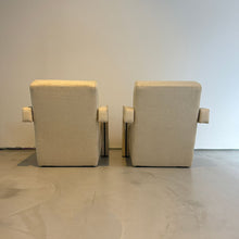 Load image into Gallery viewer, Set of Utrecht Chairs