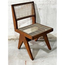 Load image into Gallery viewer, Set of 4 PJ-SI-25-A Dining Chairs