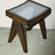 Load image into Gallery viewer, Set of 6  PJ-SI-34-A Stools