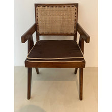 Load image into Gallery viewer, Pierre Jeanneret PJ-SI-28-D