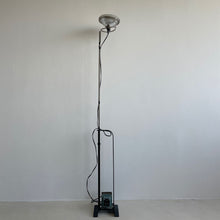 Load image into Gallery viewer, Toio Floor Lamp, 1960s