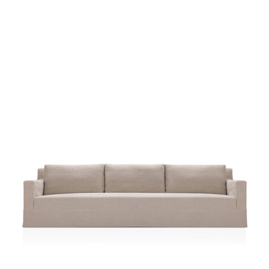 Manhattan Sofa