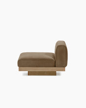 Load image into Gallery viewer, Camel Outdoor One Seater