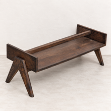 Laden Sie das Bild in den Galerie-Viewer, Coffee Table PJ-TB-05-A