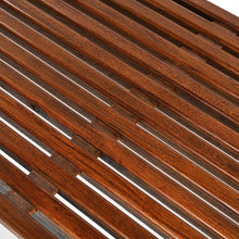 Load image into Gallery viewer, Cansado Bench