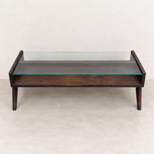 Laden Sie das Bild in den Galerie-Viewer, Coffee Table PJ-TB-05-A
