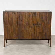 Load image into Gallery viewer, PJ-R-01-C Large Filing Cabinet