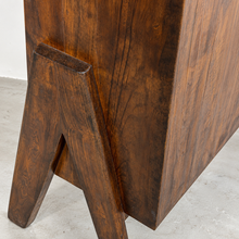 Load image into Gallery viewer, PJ-R-01-C Large Filing Cabinet