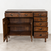 Load image into Gallery viewer, PJ-R-01-C Large Filing Cabinet