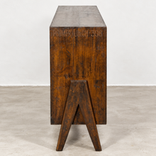 Load image into Gallery viewer, PJ-R-01-C Large Filing Cabinet