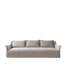 Venus Sofa