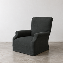 Load image into Gallery viewer, Hestia Armchair