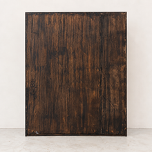 Load image into Gallery viewer, PJ-R-26-A Periodical Bookcase