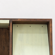 Load image into Gallery viewer, PJ-R-26-A Periodical Bookcase