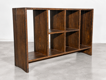 Load image into Gallery viewer, 6-hole File Rack PJ-R-27-A