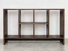 Load image into Gallery viewer, 6-hole File Rack PJ-R-27-A
