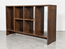 Load image into Gallery viewer, 6-hole File Rack PJ-R-27-A