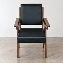 Load image into Gallery viewer, Sissoo Armchair PJ-010804
