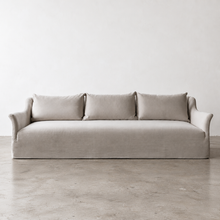 Venus Sofa