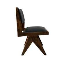 Load image into Gallery viewer, Set of 4 PJ-SI-25-E Dining Chairs