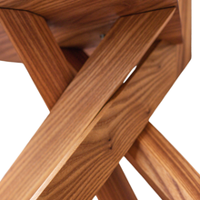 Load image into Gallery viewer, Piere Chapo S34 Dining Chair