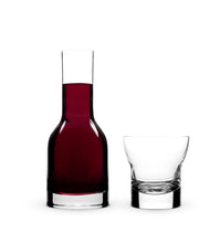Load image into Gallery viewer, John Pawson Wine Glasses