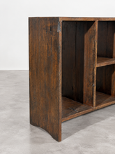 Load image into Gallery viewer, 6-hole File Rack PJ-R-27-A