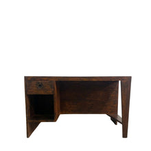 Load image into Gallery viewer, Pigeonhole Desk PJ-BU-02-A, Chandigarh, 1950s