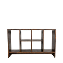 Load image into Gallery viewer, 6-hole File Rack PJ-R-27-A