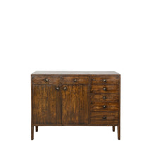 Load image into Gallery viewer, PJ-R-01-C Large Filing Cabinet
