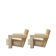 Load image into Gallery viewer, Set of Utrecht Chairs