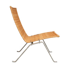 Laden Sie das Bild in den Galerie-Viewer, Set 2 PK22 Lounge Chairs