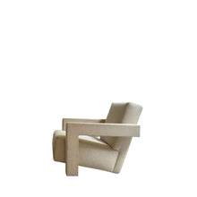 Load image into Gallery viewer, Utrecht Lounge Chair