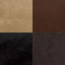 Load image into Gallery viewer, Advocate Armchair LC/PJ-SI-41-A