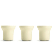 Load image into Gallery viewer, Goblet, Set of 6