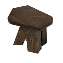 Load image into Gallery viewer, Original Stool
