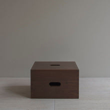 Load image into Gallery viewer, LC14 Cube Stool