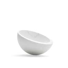 Load image into Gallery viewer, Marble Hemisphere Bowl