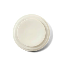 Load image into Gallery viewer, John Pawson Plates