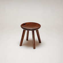 Load image into Gallery viewer, Ibazen Stool with Handle