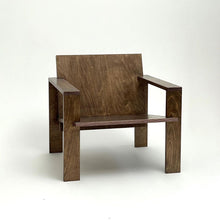 Load image into Gallery viewer, Lounge Chair 01