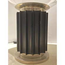 Load image into Gallery viewer, 1970s Flos Taccia Lamp