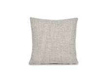 Load image into Gallery viewer, Deco Linen Cushion Calce